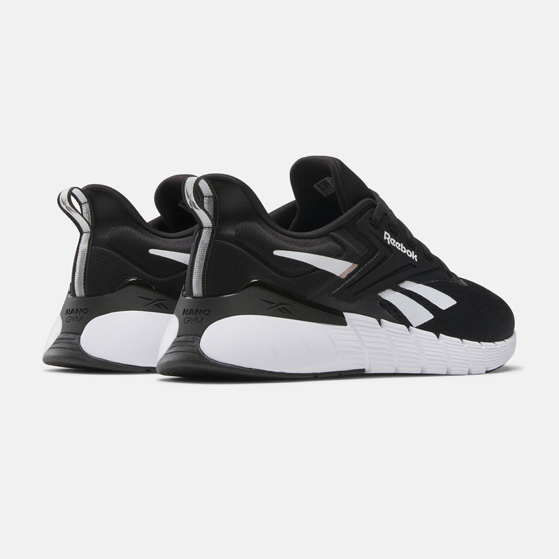 Men's Reebok Nano Gym