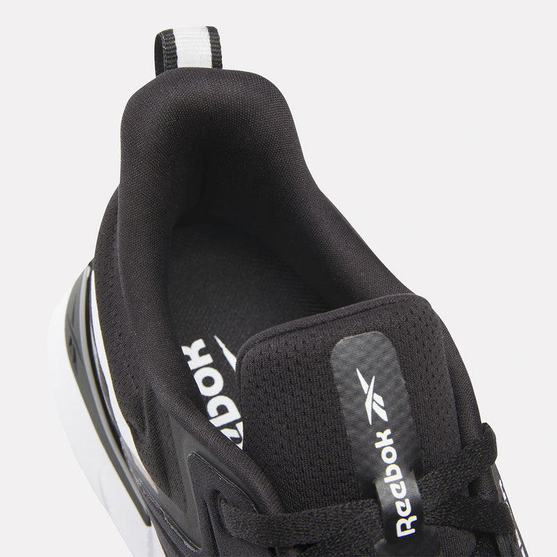 Men's Reebok Nano Gym