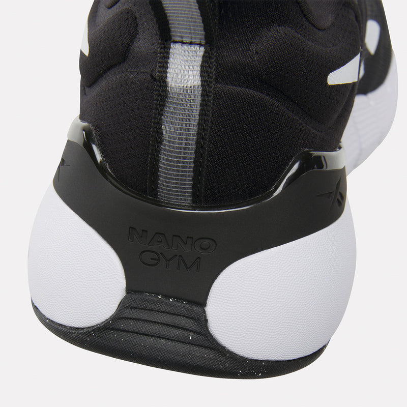 Men's Reebok Nano Gym