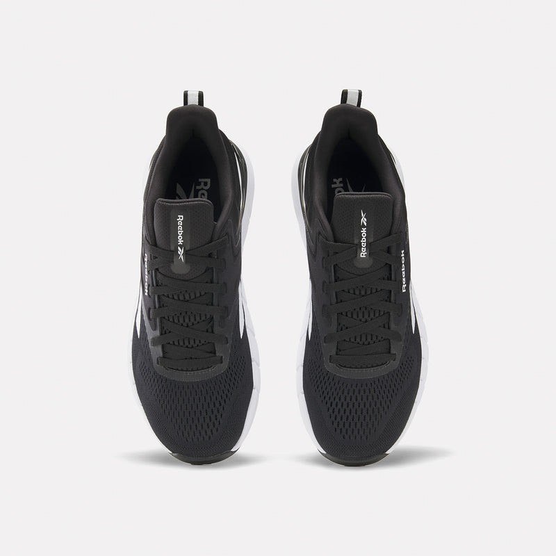 Men's Reebok Nano Gym