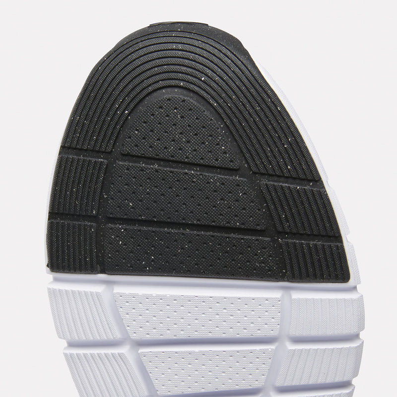 Men's Reebok Nano Gym