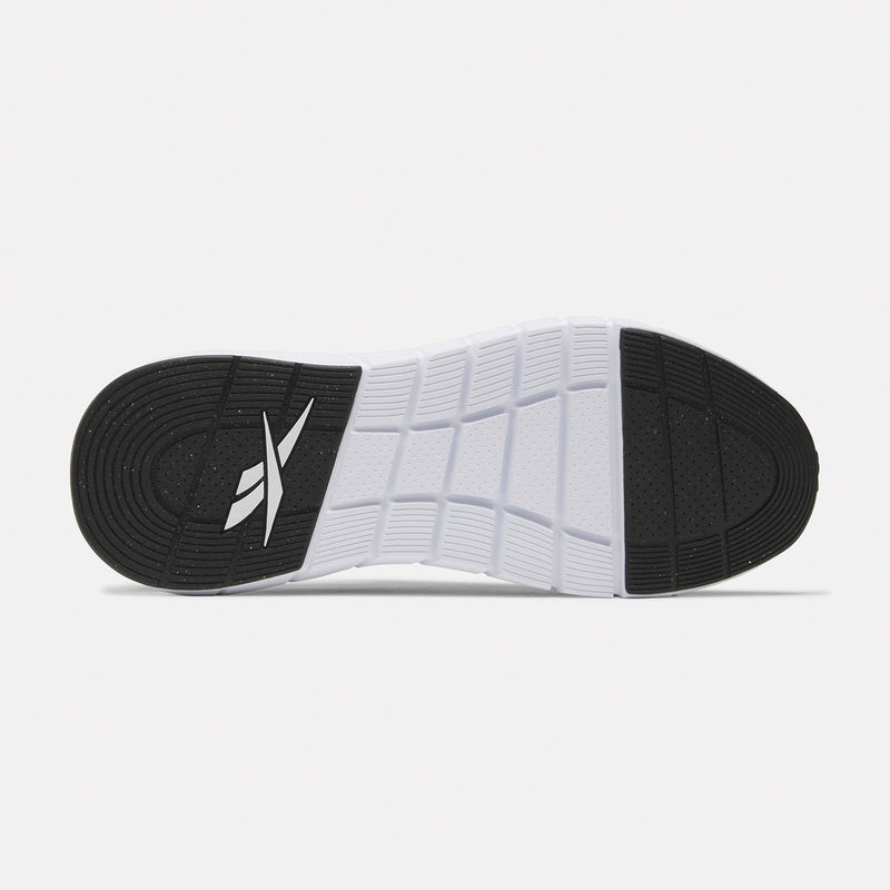 Men's Reebok Nano Gym
