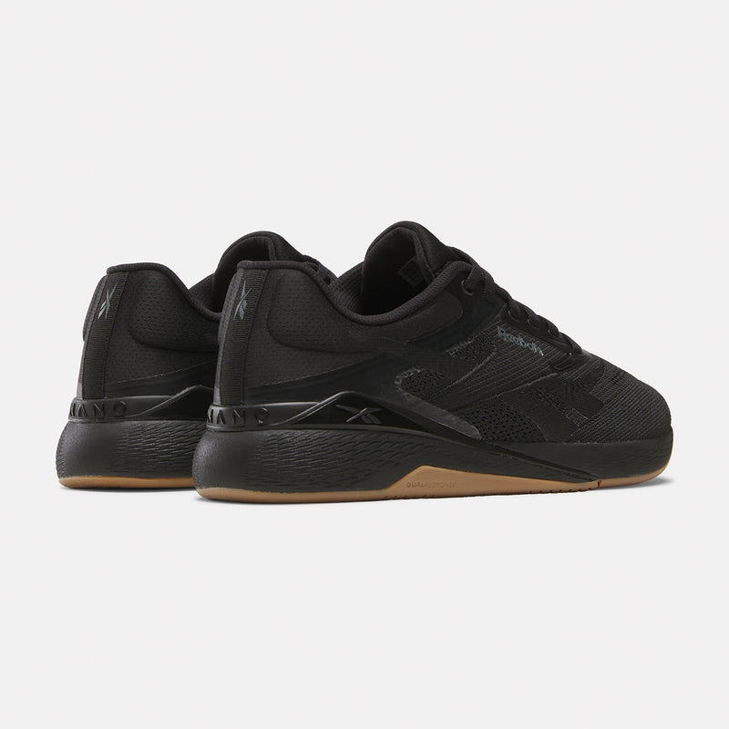 Men's Reebok Nano X5