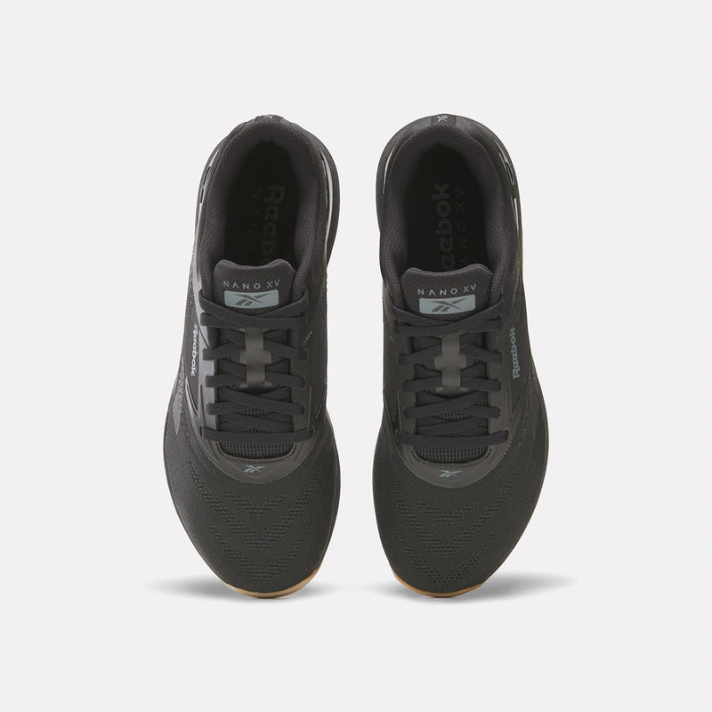 Men's Reebok Nano X5