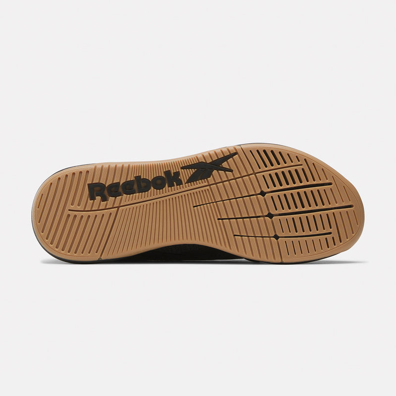 Men's Reebok Nano X5