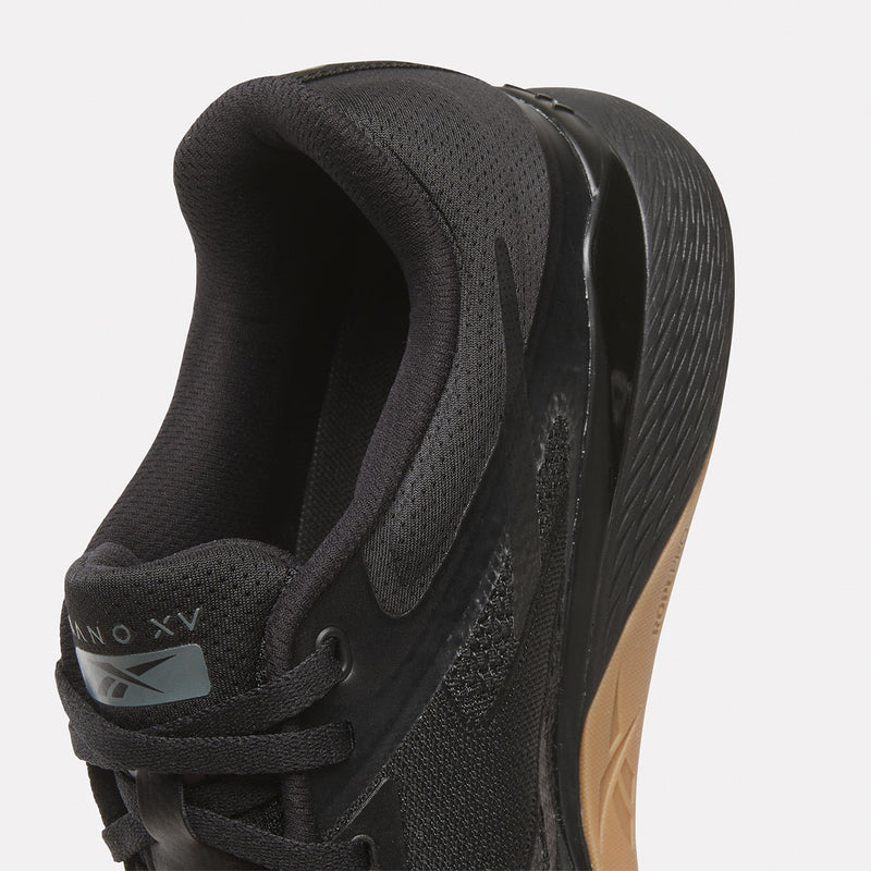 Men's Reebok Nano X5
