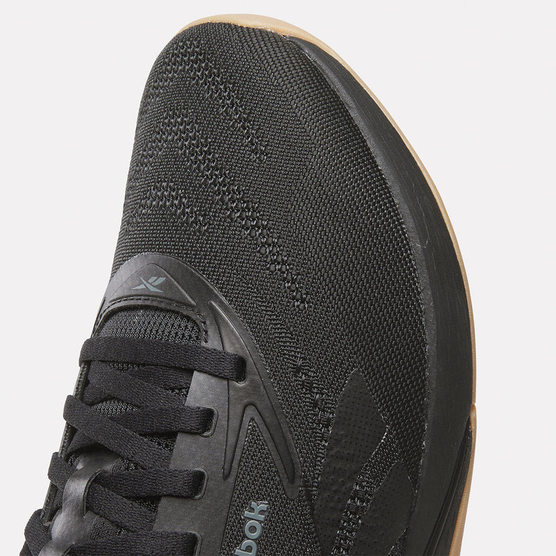 Men's Reebok Nano X5