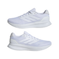 Men's Adidas Runfalcon 5 "Cloud White"