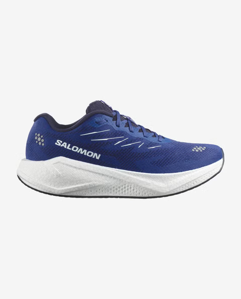 Men's Salomon Aero Blaze 4