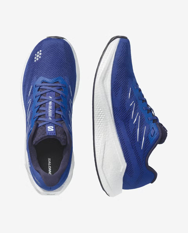 Men's Salomon Aero Blaze 4