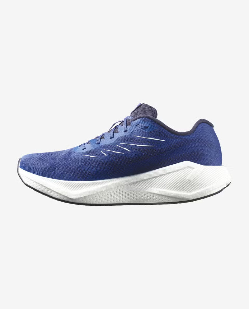 Men's Salomon Aero Blaze 4