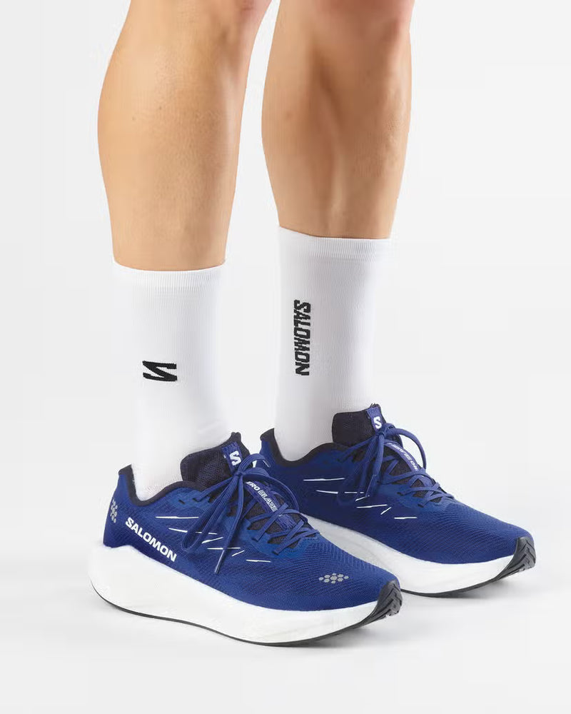 Men's Salomon Aero Blaze 4