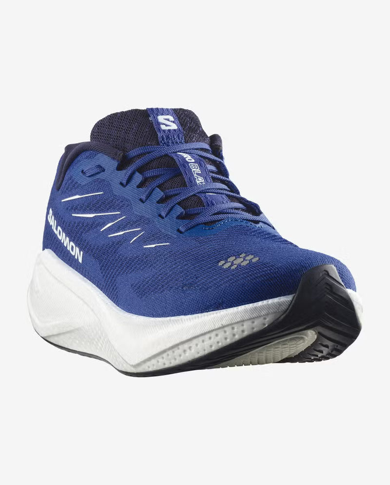 Men's Salomon Aero Blaze 4