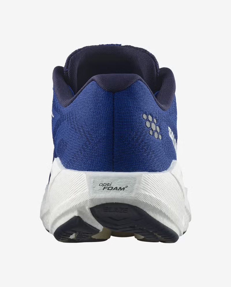 Men's Salomon Aero Blaze 4