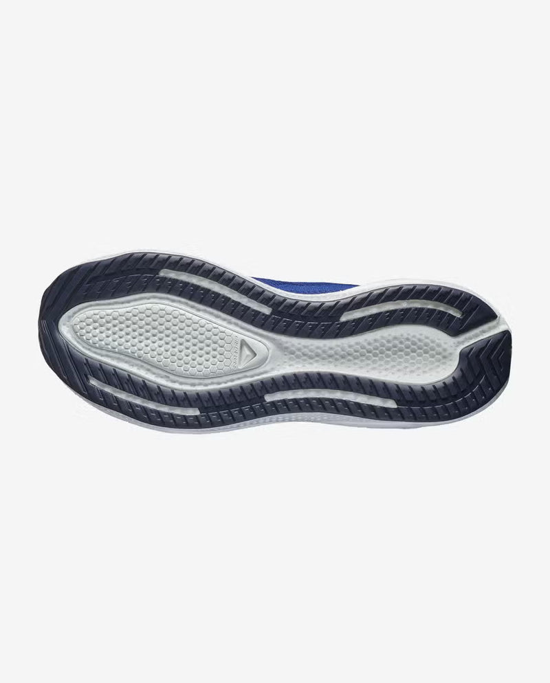 Men's Salomon Aero Blaze 4
