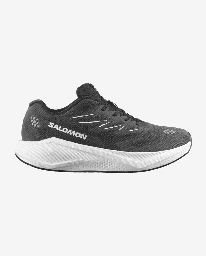 Men's Salomon Aero Blaze 4
