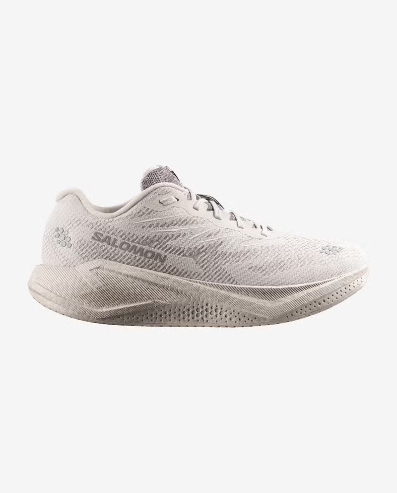 Men's Salomon Aero Blaze 4