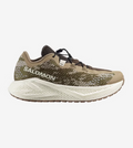 Men's Salomon Aero Glide 4 GRVL