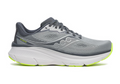 Men's Saucony Guide 19