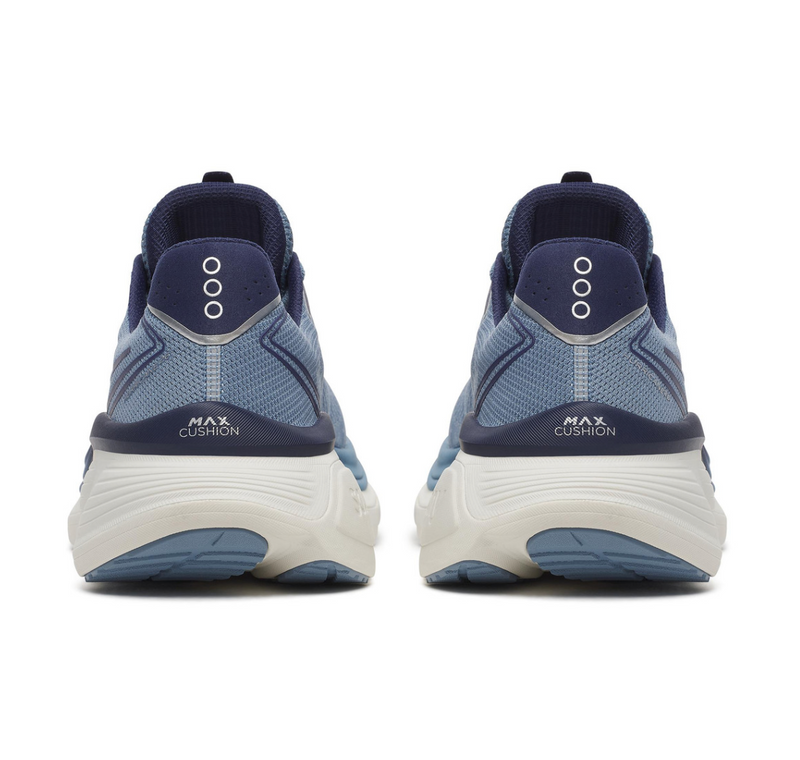 Men's Saucony Hurricane 26
