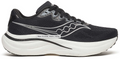 Men's Saucony Ride 19