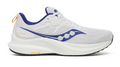 Men's Saucony Tempus 2