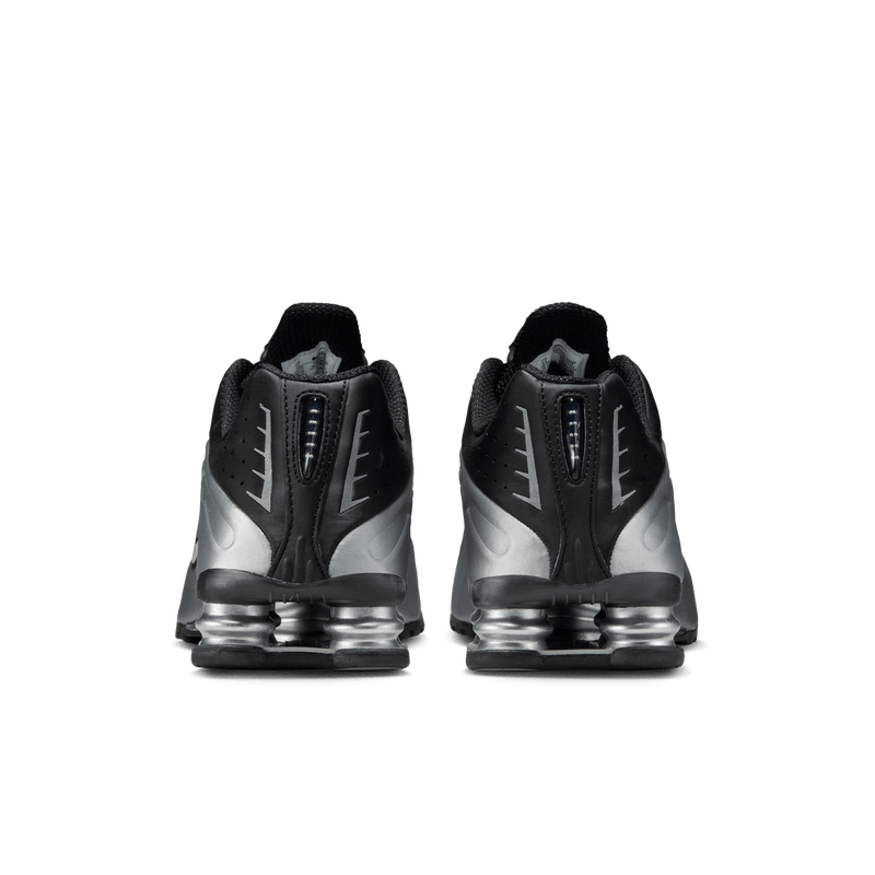 Men's Nike Shox R4