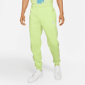 Men's Nike Sportswear Club Fleece Joggers