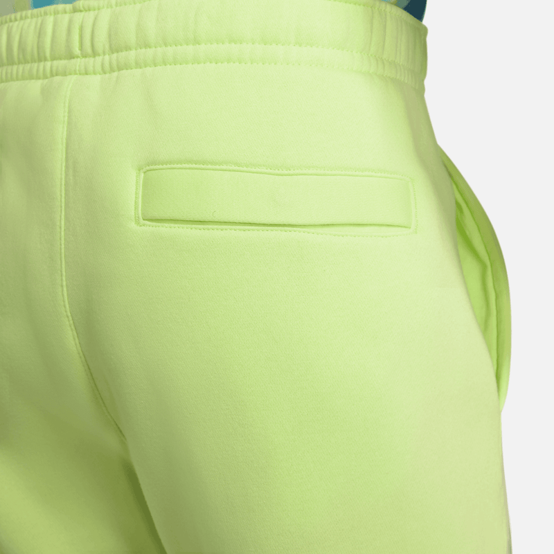 Men's Nike Sportswear Club Fleece Joggers