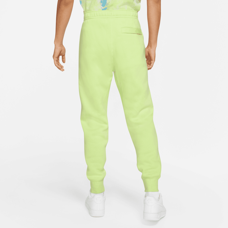 Men's Nike Sportswear Club Fleece Joggers