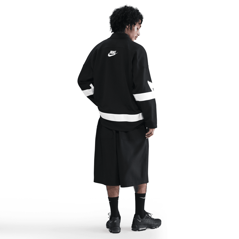 Men's Nike Sportswear Club Hockey Jersey