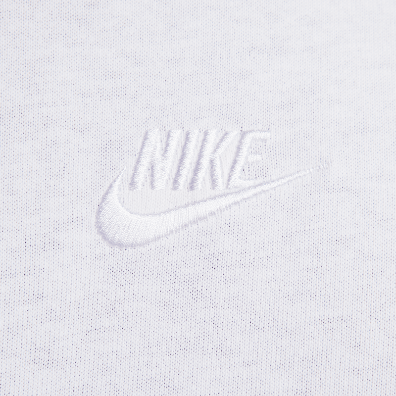 Men's Nike Sportswear Premium Essentials T-Shirts