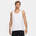 Men's Nike Sportswear Premium Essentials Tank Top