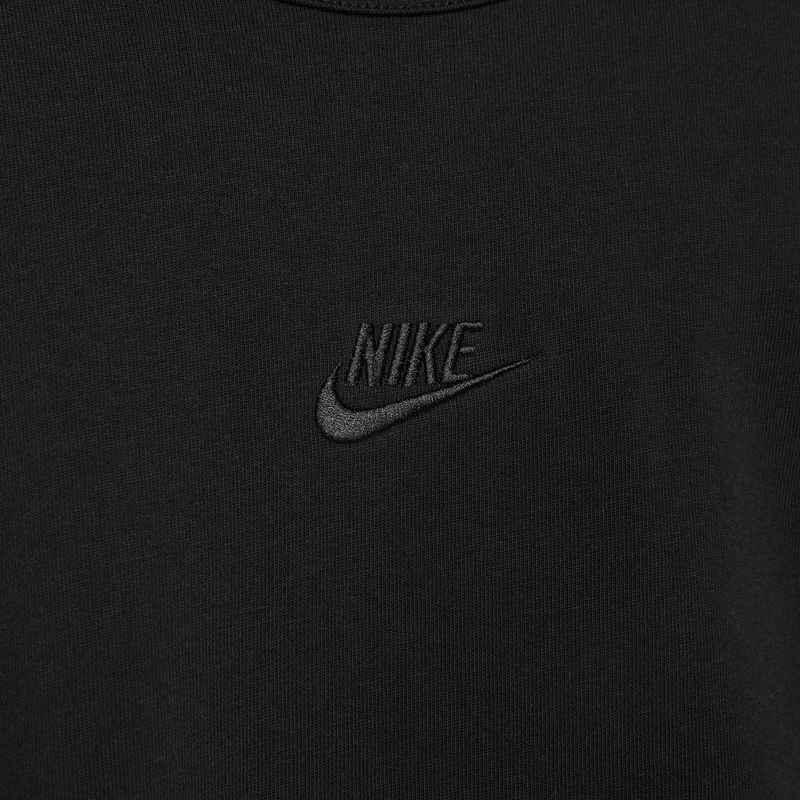 Men's Nike Sportswear Premium Essentials Tank Top