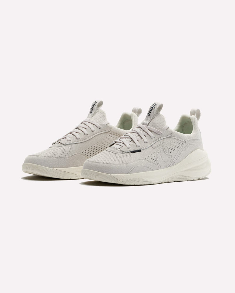 Men's Strada - Moonbeam / Ivory