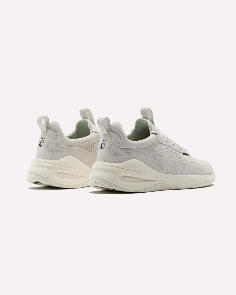 Men's Strada - Moonbeam / Ivory