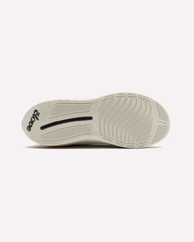 Men's Strada - Moonbeam / Ivory