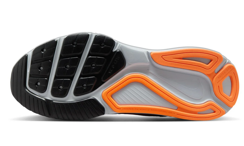 Men's Structure 26 (Clearance)