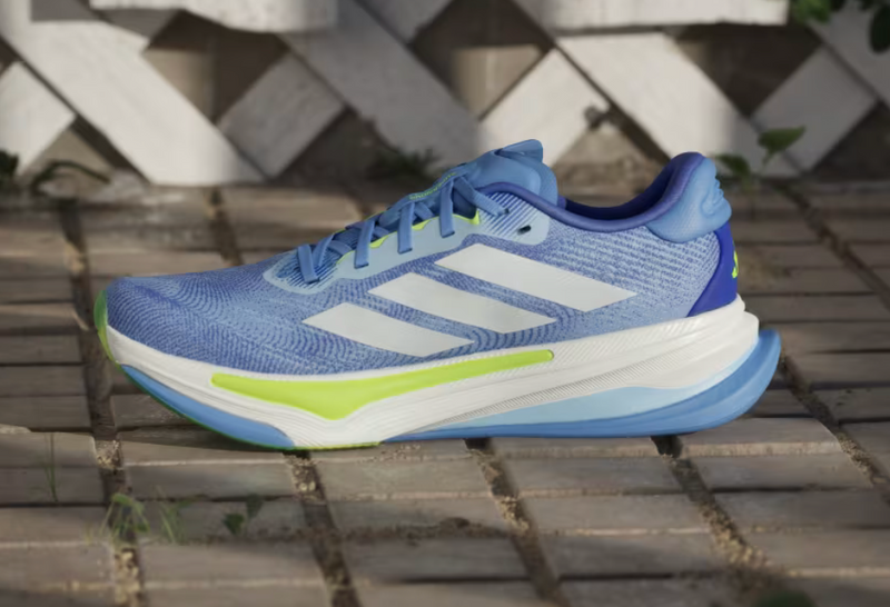 Men's Supernova Prima 2
