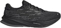 Men's Supernova Rise 2