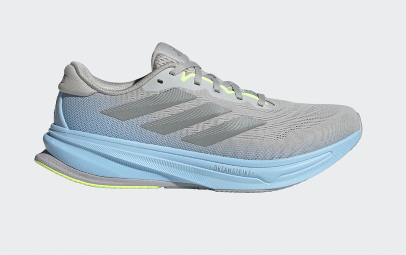 Men's Supernova Rise 2