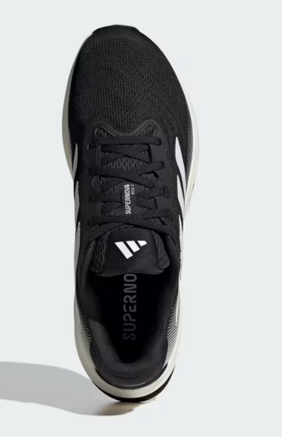 Men's Supernova Rise 2
