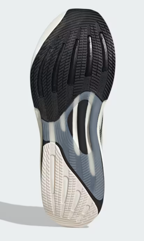 Men's Supernova Rise 2