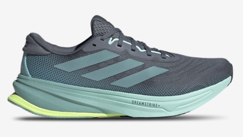 Men's Supernova Rise 2