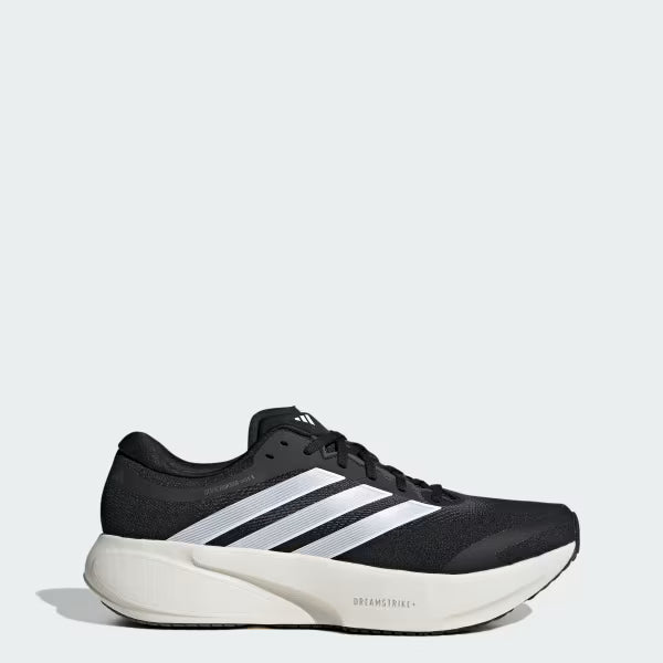 Men's Supernova Rise 3 (WIDE)