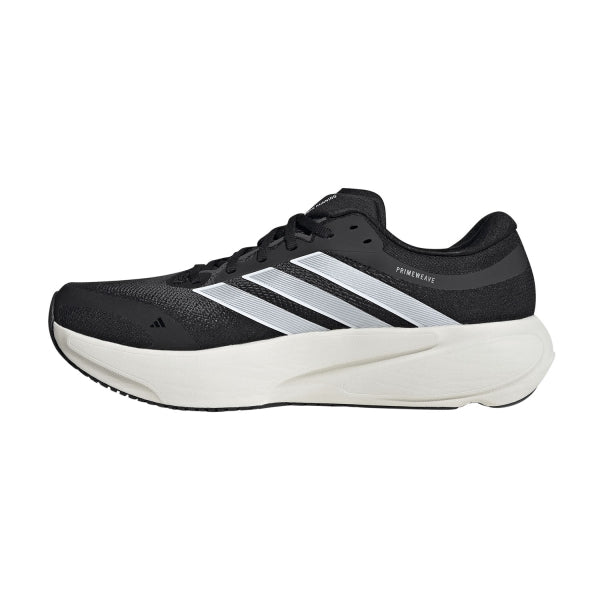 Men's Supernova Rise 3 (WIDE)
