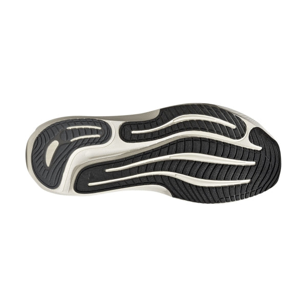Men's Supernova Rise 3 (WIDE)