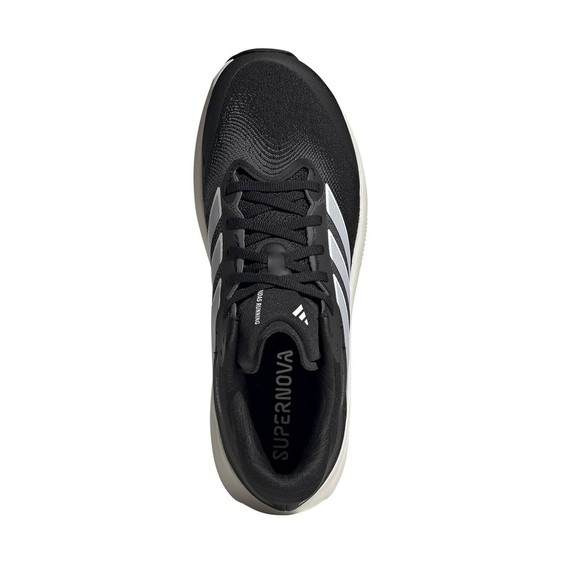 Men's Supernova Rise 3 (WIDE)