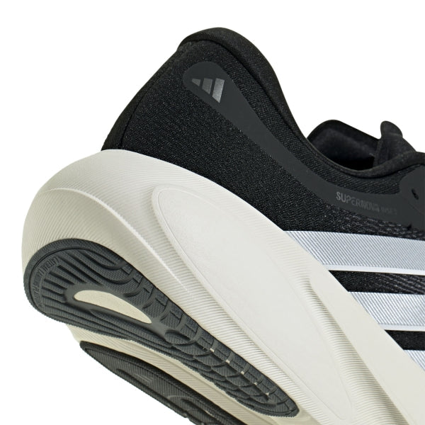 Men's Supernova Rise 3 (WIDE)