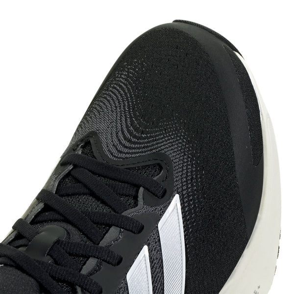 Men's Supernova Rise 3 (WIDE)